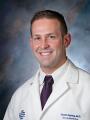 Photo: Dr. Scott Darling, MD