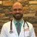 Photo: Dr. Philip Snyder, DC