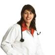 Photo: Dr. Marcelle Abell-Rosen, MD