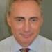 Photo: Dr. Roman Malley, MD