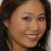 Photo: Dr. Susan Nguyen, DDS