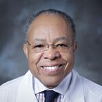 Dr. Clarence Shields Jr, MD