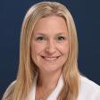 Photo: Dr. Deborah Stahlnecker, DO