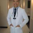 Dr. Anhvudavid Ngo, DDS