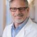 Photo: Dr. Jay Schlaifer, MD