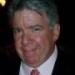 Photo: Dr. John Cush, MD