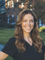 Photo: Emily McComb, RN