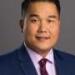 Photo: Dr. Se Jin Joo, DDS