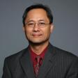Photo: Dr. Jemini Ignacio, MD