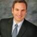 Photo: Dr. Roger De Filippo, MD