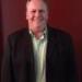 Photo: Dr. Mark Bryant, DC