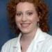 Photo: Dr. Kristen Yost, DO