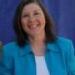 Photo: Ellen Redinbaugh, PhD