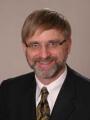 Photo: Dr. Kirk Lund, MD