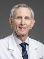 Photo: Dr. Peter Heydemann, MD