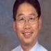 Photo: Dr. Gordon Lee, MD