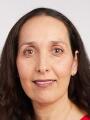 Photo: Dr. Michal Bar-Natan, MD