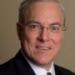 Photo: Dr. William Ziegler, DO