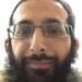 Photo: Dr. Haseeb Rahman, MD