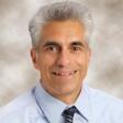 Photo: Dr. Alexander Aurora, MD