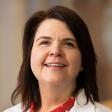 Photo: Dr. Toni Terry, MD