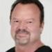 Photo: Dr. Gene Ziegenhorn, DDS