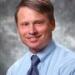 Photo: Dr. Randall Colvin, MD