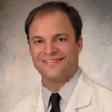 Photo: Dr. Michael Saidel, MD