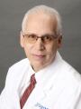 Photo: Dr. Glenn Scibilia, MD