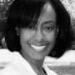 Photo: Dr. Camille Rose, DDS