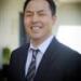 Photo: Dr. John Chan, DDS