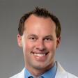 Photo: Dr. James Lewis Gentry III, MD