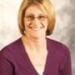Photo: Dr. Sabrina Ben-Zion, MD