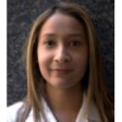 Photo: Dr. Eva Polar, DO