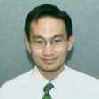 Photo: Dr. Manh Dang, MD