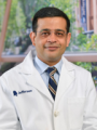 Photo: Dr. Manish Thapar, MD