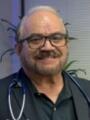Photo: Dr. Jose Carrazco, MD