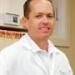 Photo: Dr. Jason Mulzer, DDS