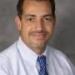 Photo: Dr. Moustafa Hassan, MD