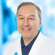 Photo: Dr. Ismail Dedeoglu, MD