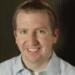 Photo: Dr. Mark Sherer, DDS