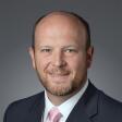 Photo: Dr. David Ferguson, MD