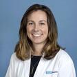 Photo: Dr. Diane Reed, MD