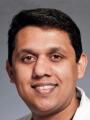 Photo: Dr. Jooby John, MD