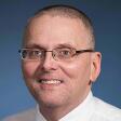 Photo: Dr. Patrick Smallwood, MD