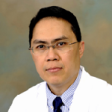 Dr. Myo Htut, MD