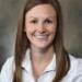 Photo: Dr. Whitney Anhorn, DMD