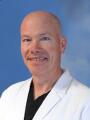 Photo: Dr. Daren Guertin, DPM