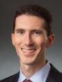 Photo: Dr. Gregory Klingenstein, MD