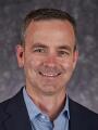 Photo: Dr. Philip Woodworth, DO